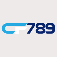 Nhà cái CF789
