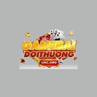 Game bài đổi thưởng