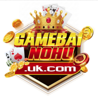 Game bài đổi thưởng