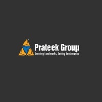 Prateek  Group