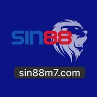 SIN88 M7COM