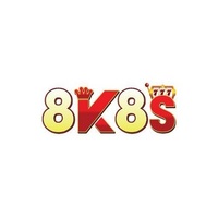 8K8 Philippines Hub – Login, Bonus & PAGCOR Casino 