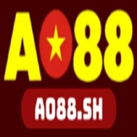 ao88 