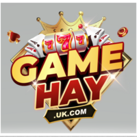Game bài đổi thưởng