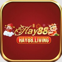 Hay88   living