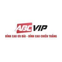 abcvip page