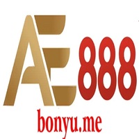 AE888 Rocks