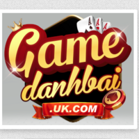 Game bài đổi thưởng