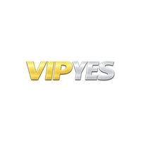 VIPYES 