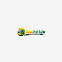 Thu Mua Phế Liệu Đồng 