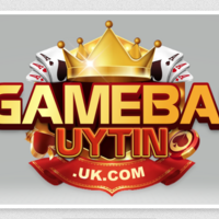 Game bài đổi thưởng