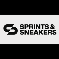 Sprints & Sneakers 