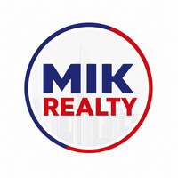 mikrealty 