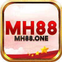 mh88 one