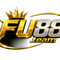 fu88 team