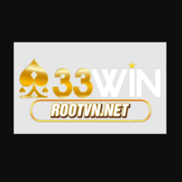 Nhà Cái 33Win