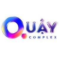 Quậy Complex
