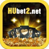hubet2 net