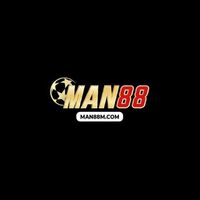 MAN88 MCOM