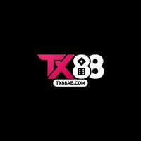 TX88 ABCOM