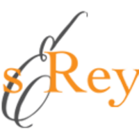 olmosan dreynolds