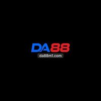 DA88 M1COM