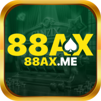 88ax me