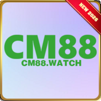 cm88 watch