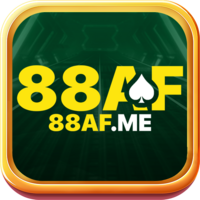 88af me88af