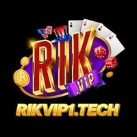 Rik  vip