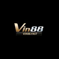 VIN88  FAST