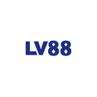 LV88 live