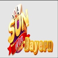 Sunwin  App