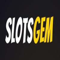 Slotsgem Sverige 