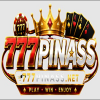 777PINAS 