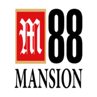 M88 
