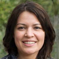 Zara Chong