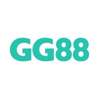 Nhà Cái GG88