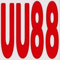 Nhà cái  UU88