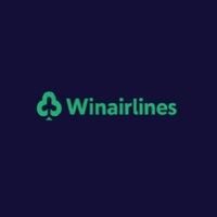 Winairlines  Finland