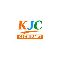 kjcvipnet2 