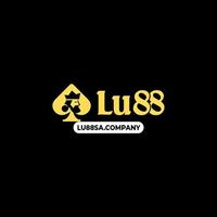 LU88 SACOM