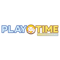 Playtime 
