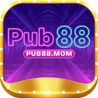 pub88mom 