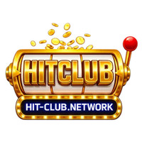 Hit Club