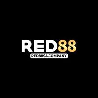 RED88 SACOM