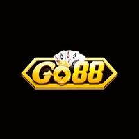 Go88 