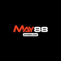 MAY88 SACOM