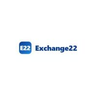 EX Change22