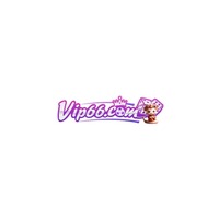 VIP66  AGENCY
